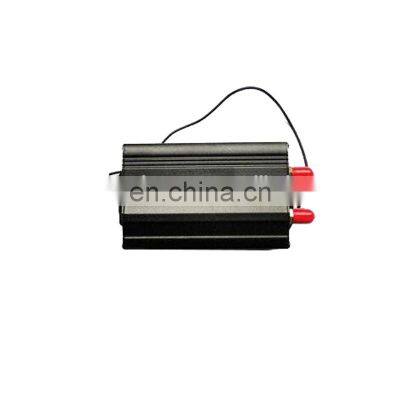 software gps tracker tk103