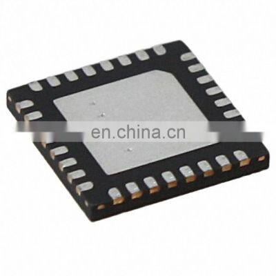 IC BT Chip CSR1010A05-IQQM-R SM 32QFN