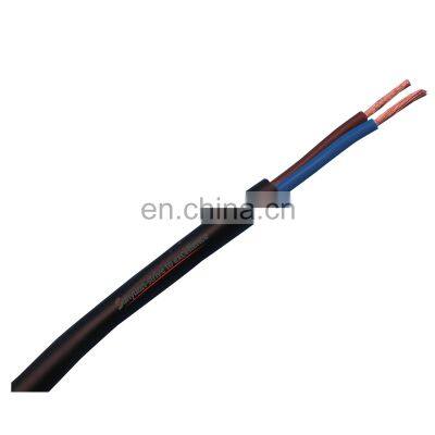 Lighting & Automation cable, 1 Pair 22 AWG, 2 Conductor 18 AWG , Multi-Media & Lighting Automation / Control