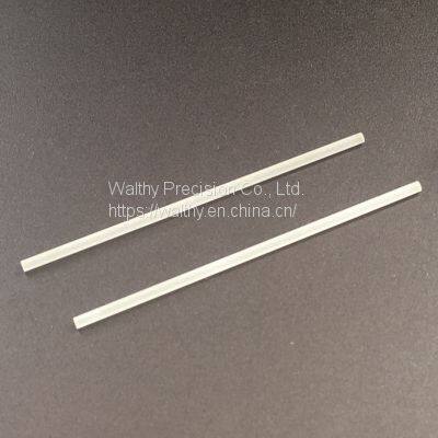 Customize Sapphire Rods