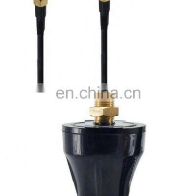 Gsm antennas gsm/wifi/gps patch waterproof screw female external Lte GSM 3g 4g Antenna sector outdoor External Wireless Explosi