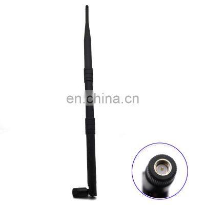 Calefaccion 3 m rmg174 cable SMA 4 g combination GPS + GSM antena combinada 1,5 m