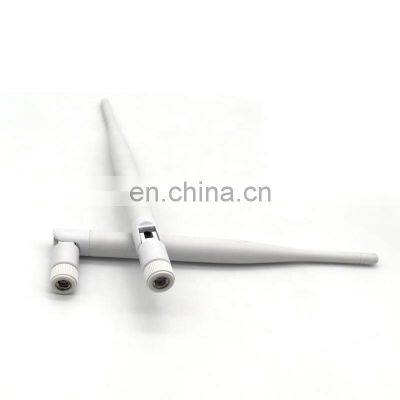 Wifi antenna indoor antennas to mimo omni antena for mobile signal booster with sma male