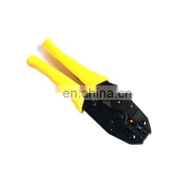 Cut tools crimp crimping tool rj45 crimping tool cable