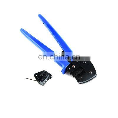 cable wire Crimping Tools for MC Connectors ,Cable Crimping Plier