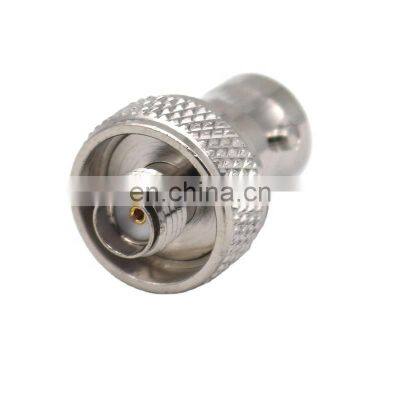 Cable coaxial CCTV - BNC