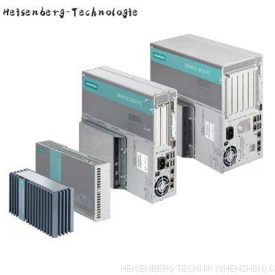 Siemens 6ES7500-4AP00-0AB0 SIMATIC S7-1500