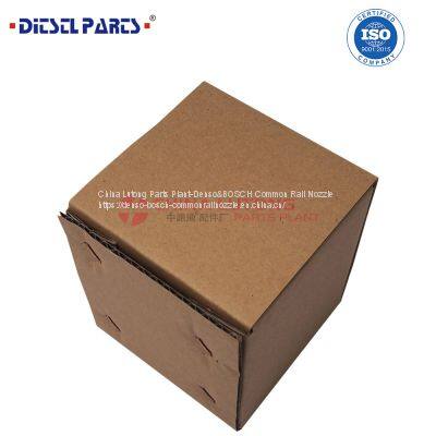6cyl head rotor 146405-2620 VE6/9L