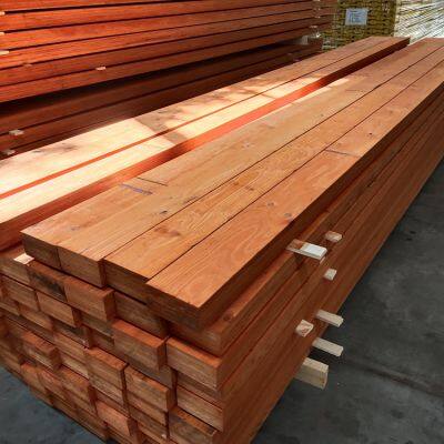 Best Quality LVL Beam Pine LVL Beam F17 Beam for construction