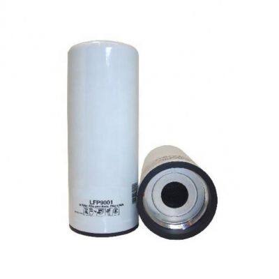 LFP9001 Oil Filter for Cummin s ISX, QSX Engine