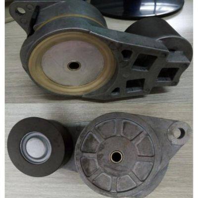 3400885 Belt Tensioner for Cummin s M11 Engine