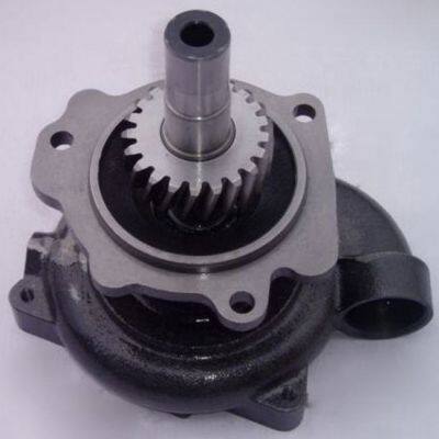3803403 Water Pump for Cummin s L10/M11 Engine