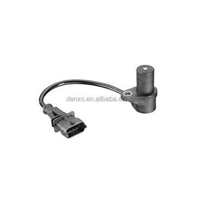 0281002410 Truck Engine Crankshaft Position Sensor for Cummin s