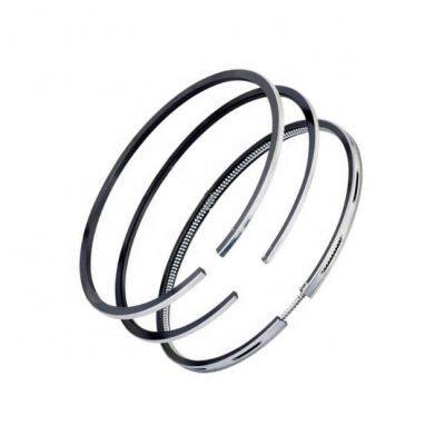 4309441, 3684010, 3681078, 3682398 Piston Ring for Cummin s QSX15 Engine