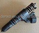 4061851 Fuel Injector for Cummin s ISM M11 QSM11 Diesel Engine