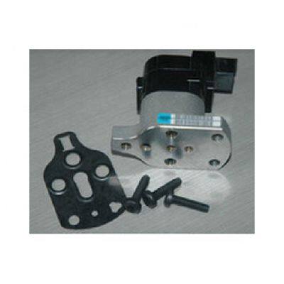 4902904 Actuator for Cummin s Diesel Engine