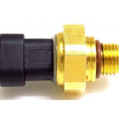 3080406 Pressure Sensor for Cummin s N14