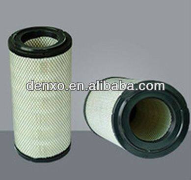 26510342 Tractor Air Filter for Perkins Engines
