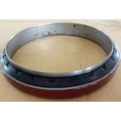 1817867C93 Engine Oil Seal for Perkings 1817867C92