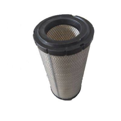 82981152 Diesel Engine Air Filter for Perkings