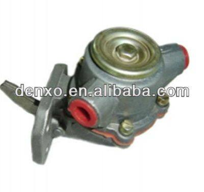 BCD-2567 Tractor Fuel Pump for Perkin s Engine BCD2567, BCD 2567