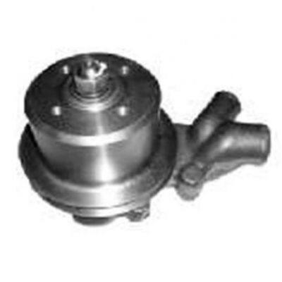 4222002, 4236254, 70992424 Engine Water Pump with Pulley for Perkings