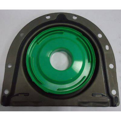 2418F705 Housing Rear Seal for Perkigns Engine Oil Seal