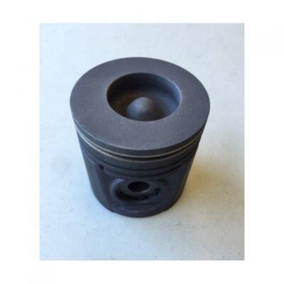 4115P015 , 3135M111 Engine Piston for Perkings 105 4 Cyl.