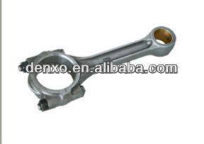 31337180 For Perkins Engine Connecting Rod