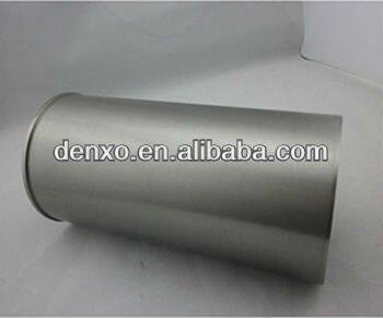 Cylinder Liner For Perkins 4.236 3135X035