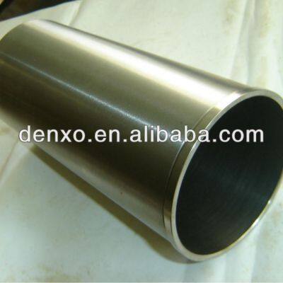 31358441 Tractor Cylinder Liner For Perkins