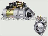 13031962 Engine Starter Motor for Deutz TBD226B Series Engine