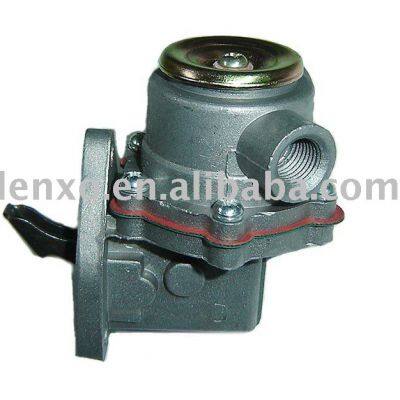 2134511 Engine Fuel Transfer Pump for Deutz