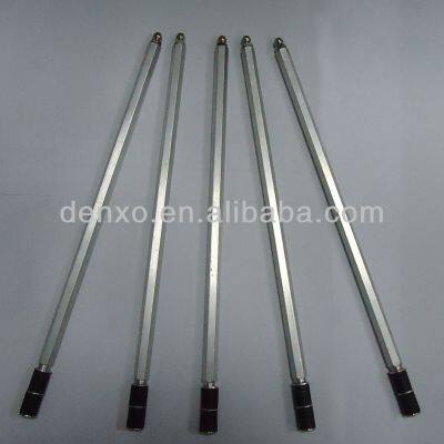 Epoxy Injection Packers for Concrete Repairing