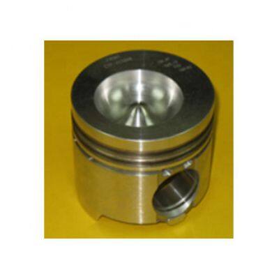 7C5668 Piston for 3116 Engine