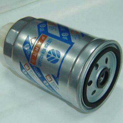 47135706 Fuel Filter For NewH olland Tractor