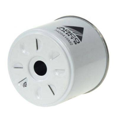 3405418M1 Fuel Filter for MasseyF erguson Tractor