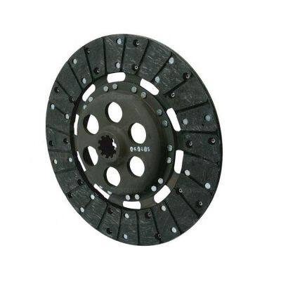 887890M91 Clutch Plate for MasseyF erguson Tractor