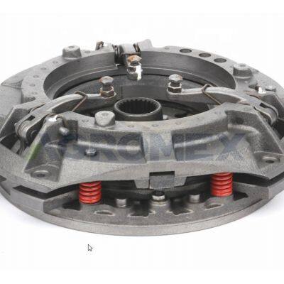 3599463M91 Clutch Pressure Plate for MasseyF erguson Tractor