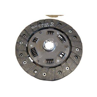 1864398002 Clutch Disc for DeutzTractor