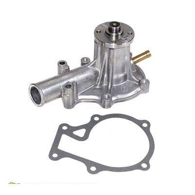 16259-73032 Water Pump for KubotaTractors