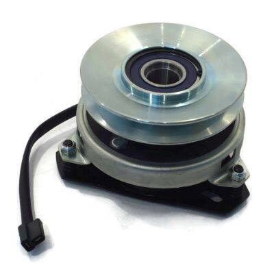 917532140923 Electric PTO Clutch for Mower
