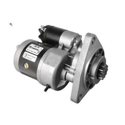 9142780 Starter Motor for MTZ Tractor