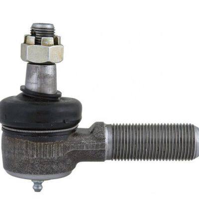 505802014 Tie Rod End and Rack End