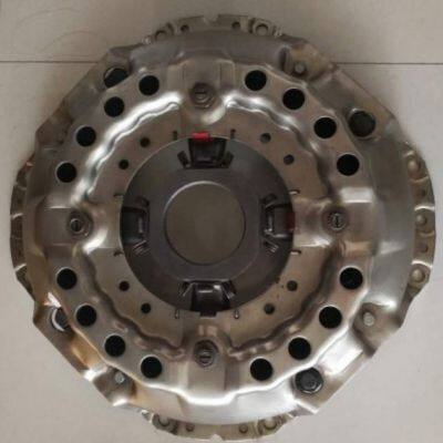 D2NN7563B Clutch Cover for Ford Farm Tractor