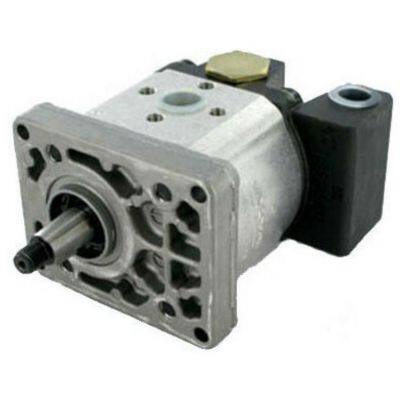 5180275 Hydraulic Pump for Ford/NewH olland Tractor