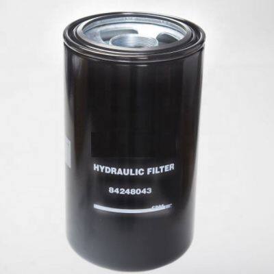 84248043 Oil Filter for NewH olland Tractor
