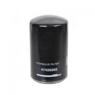 Hydraulic Filter 47425202 for NewH olland Tractors