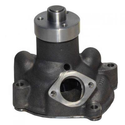 Water Pump 99454833 for NewH olland Tractors