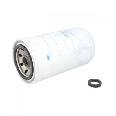 Fuel Filter 84412164 for NewH olland Tractor